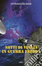 De Biase Ottaviano