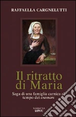 Cargnelutti Raffaella
