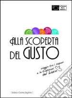Angiolino Andrea; Angiolino Corinna