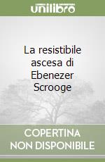 Casali Renzo