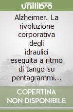Casali Renzo