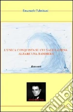 Palmisani Emanuele