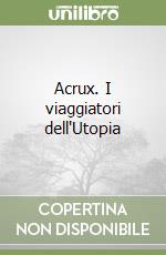Casali Renzo