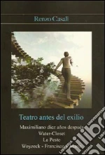 Casali Renzo
