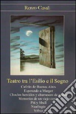 Casali Renzo