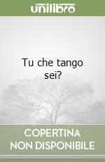 Casali Renzo