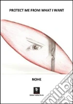 Nohe