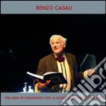 Casali Renzo