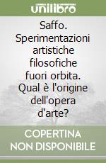 Cambria Florinda; Franzini Elio; Sini Carlo; Casali I. (cur.); Vachino P. (cur.)