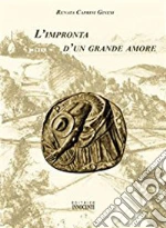 Caprini Ginesi Renata