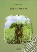 Calusi Claudio