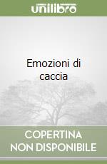 Cretti Giacomo