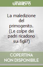 Masotti Margherita