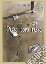 Piro P. Luigi