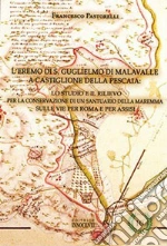 Pastonelli Francesco