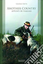 Cretti Giacomo