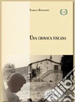 Bonsanti Franco