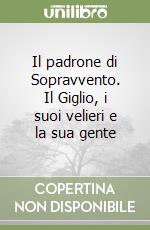 Fanciulli Ferdinando; Giorgi S. M. (cur.)