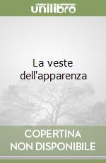 Giorgetti Leonardo