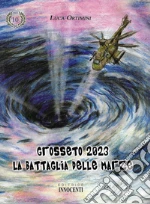 Ortimini Luca