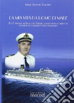 Palombo M. Terenzio