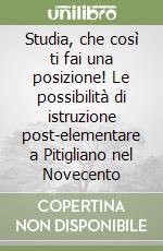 Moretti Irene