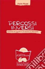 Pisani Paolo