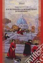 Donati Francesco