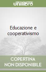 Bagnato Agostino