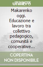 Bagnato Agostino