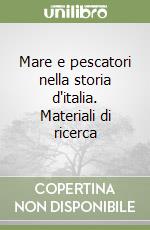 Bagnato Agostino