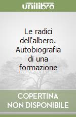 Bagnato Agostino