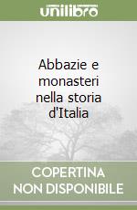 Bagnato Agostino