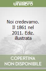 Bagnato Agostino; Crescentini Claudio; Mitrano Ida