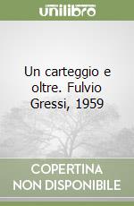 Bagnato Agostino