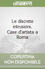 Ferrara D. (cur.); Urbani S. (cur.)