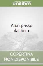 Bagnato Agostino
