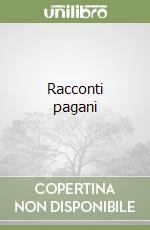 Forte Arturo; Turturiello Felice; Bonani V. (cur.)