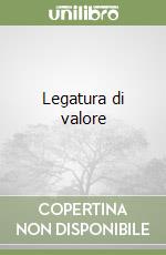 Lentini Rosamaria