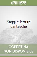 Mellone Attilio; Lectura Dantis Metelliana (cur.)