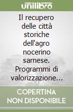 De Luca C. (cur.)