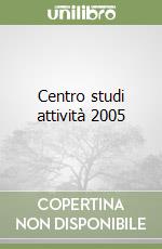 Scoppa Amalia; Rizzano Mario; Coletti Beatrice