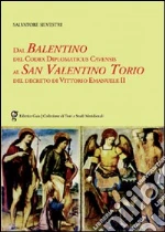 Silvestri Salvatore