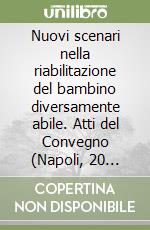 Scoppa Amalia; Rizzano Valeria