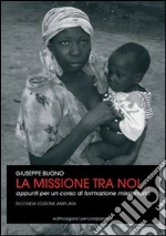 Buono Giuseppe