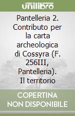 Mosca Annapaola