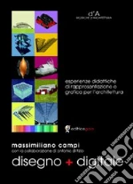 Campi Massimiliano