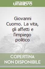 Bonani Vittoria; Leone Wilma