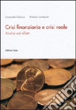 Salsano Emanuele; Lombardi Roberto
