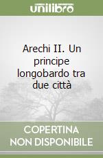 Indelli Tommaso